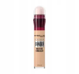 maybelline-the-eraser-korektor-sand-07