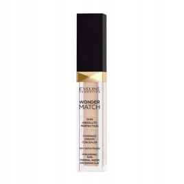 eveline-cosmetics-wonder-match-korektor-w-plynie-25-sand-nude-warm-7ml