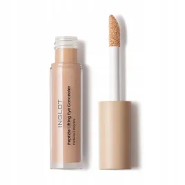 liftingujacy-korektor-pod-oczy-z-peptydami-neutral-beige-205-inglot