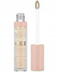 aa-wings-of-color-gentle-nude-korektor-kryjacy-z-serum-400-nude