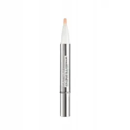 loreal-true-match-korektor-pod-oczy-3-5-5-peach