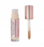 makeup-revolution-korektor-conceal-and-define-c4