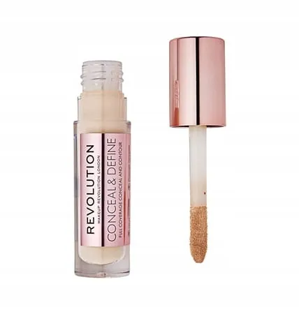 makeup-revolution-korektor-conceal-and-define-c4