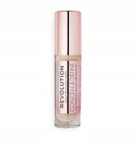 makeup-revolution-korektor-conceal-and-define-c4-stan-nowy