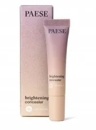 paese-korektor-rozswietlajacy-nanorevit-naturalbei