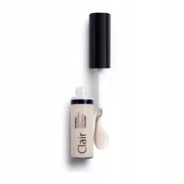 paese-clair-brightening-korektor-1-jasny-bez-6ml