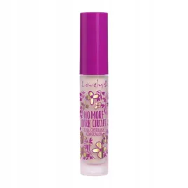 lovely-no-more-dark-circles-intensywnie-kryjacy-korektor-pod-oczy-1-4g