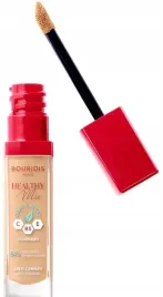 bourjois-healthy-mix-korektor-pod-oczy-51-light