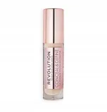 makeup-revolution-korektor-conceal-and-define-c3-stan-nowy