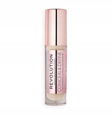 makeup-revolution-korektor-conceal-and-define-c3