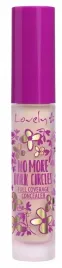 lovely-no-more-dark-circles-full-coverage-concealer-korektor-pod-oczy-02