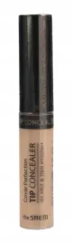 the-saem-cover-perfection-tip-concealer-nr-01-clear-beige-1szt