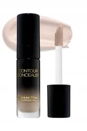pierre-rene-contour-concealer-korektor-pod-oczy-nr-01