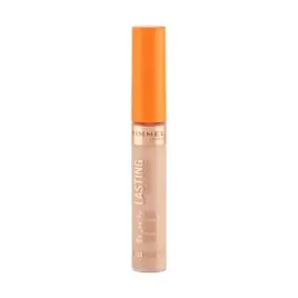 rimmel-london-lasting-radiance-7-ml-dla-kobiet-korektor-010-ivory