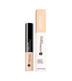 bell-liquid-eye-concealer-02-medium-65g