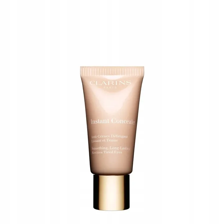 clarins-instant-concealer-korektor-01-15-ml