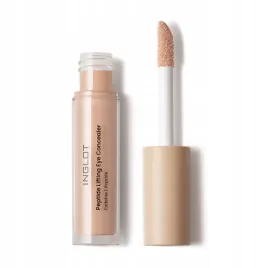 liftingujacy-korektor-pod-oczy-z-peptydami-soft-beige-203-inglot
