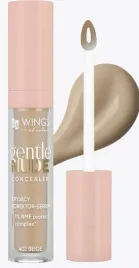 aa-wings-of-colour-gentle-nude-korektor-402-beige