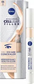 nivea-krem-pod-oczy-hyaluron-cellular-filler-jasny