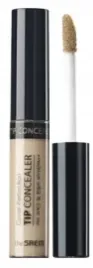 the-saem-cover-perfection-tip-1-5-natural-beige-65-g-korektor-pod-oczy