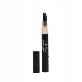 artdeco-illuminator-korektor-8-illuminating-yellow