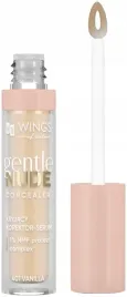 aa-wings-of-color-gentle-nude-korektor-401-vanilla