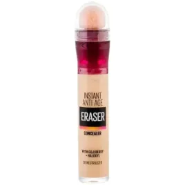 maybelline-instant-eraser-korektor-pod-oczy-z-gabeczka-06-neutralizer