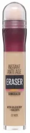 maybelline-eraser-eye-korektor-do-twarzy-02-nude-srednim-kryciu-z-gabeczka