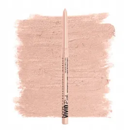 kredka-do-oczu-nyx-vivid-rich-makijaz-oka-odcien-quartz-queen-cream