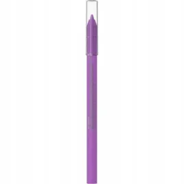 maybelline-tattoo-liner-zelowa-kredka-do-oczu-nr-801-purple-pop