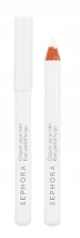 sephora-minikredka-crayon-yeux-mini-11-white