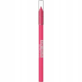 maybelline-tattoo-liner-zelowa-kredka-do-oczu-nr-802-ultra-pink-1szt