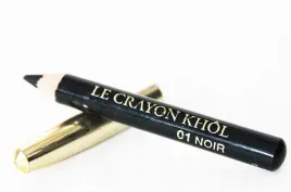 lancome-le-crayon-khol-czarny-eyeliner-kredka