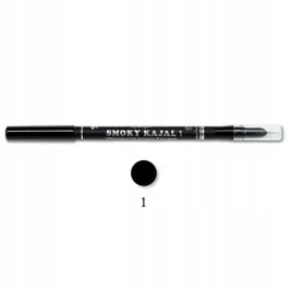 konturowka-do-oczu-smoky-kajal-karaja-nr-1