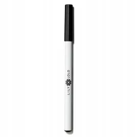 lily-lolo-kredka-do-oczu-black