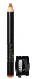 smashbox-color-correcting-stick-dark