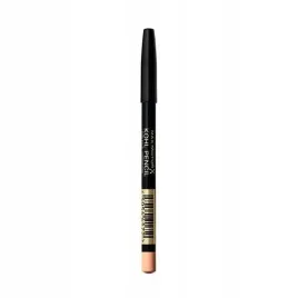 max-factor-kohl-pencil-kredka-090-natural-glaze