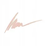 max-factor-kohl-pencil-kredka-090-natural-glaze-stan-nowy