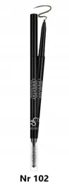 golden-rose-longstay-precise-brownliner