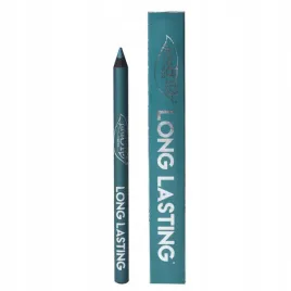 kredka-do-oka-long-lasting-03-turkusowa-o-przedluzonym-dzialaniu
