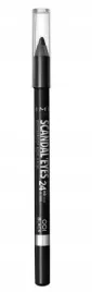 rimmel-scandal-eyes-kohl-kajal-kredka-do-oczu-001