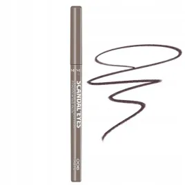 rimmel-kredka-do-oczu-scandal-eyes-exaggerate-06-t