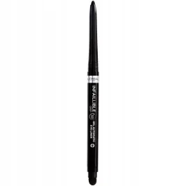loreal-infaillible-36h-kredka-do-oczu-black