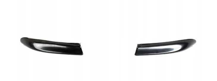 bmw-3-e46-csl-m-pakiet-splittery-flapsy-typ-samochodu-samochody-osobowe