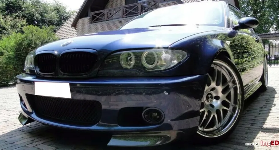 bmw-3-e46-csl-m-pakiet-splittery-flapsy