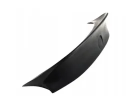 lexus-is250-is350-isf-06-13-ducktail-spoiler