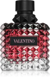 valentino-donna-born-in-roma-intense-100ml-edp