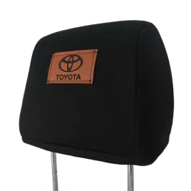 toyota-pokrowce-na-zaglowki-z-logo-2-szt-premium