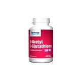 s-acetyl-l-glutathione