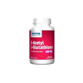s-acetyl-l-glutathione